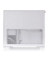 Thermaltake TR300 TG Snow White - nr 4