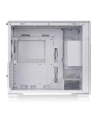 Thermaltake TR300 TG Snow White - nr 5