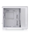 Thermaltake TR300 TG Snow White - nr 9