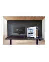 Thermaltake TR300 WS Snow White - nr 15