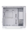 Thermaltake TR300 WS Snow White - nr 18