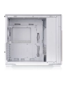 Thermaltake TR300 WS Snow White - nr 19
