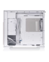 Thermaltake TR300 WS Snow White - nr 20
