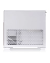 Thermaltake TR300 WS Snow White - nr 21