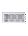 Thermaltake TR300 WS Snow White - nr 23