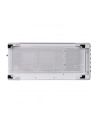 Thermaltake TR300 WS Snow White - nr 24