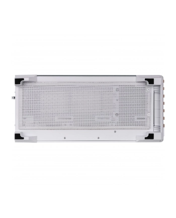 Thermaltake TR300 WS Snow White nr 1