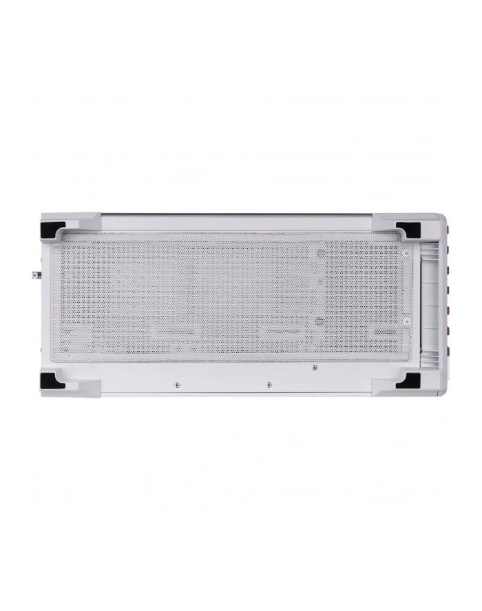 Thermaltake TR300 WS Snow White główny