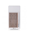 Thermaltake TR300 WS Snow White - nr 2