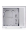 Thermaltake TR300 WS Snow White - nr 3