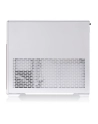 Thermaltake TR300 WS Snow White - nr 4