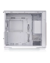 Thermaltake TR300 WS Snow White - nr 5