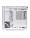 Thermaltake TR300 WS Snow White - nr 6