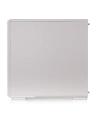 Thermaltake Retro 260 Beige - nr 10