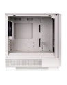 Thermaltake Retro 260 Beige - nr 11