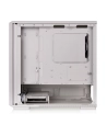 Thermaltake Retro 260 Beige - nr 12