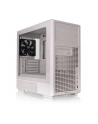 Thermaltake Retro 260 Beige - nr 13