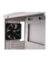 Thermaltake Retro 260 Beige - nr 14