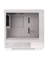Thermaltake Retro 260 Beige - nr 15