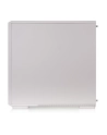 Thermaltake Retro 260 Beige - nr 16