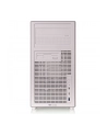 Thermaltake Retro 260 Beige - nr 17