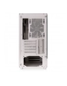 Thermaltake Retro 260 Beige - nr 18