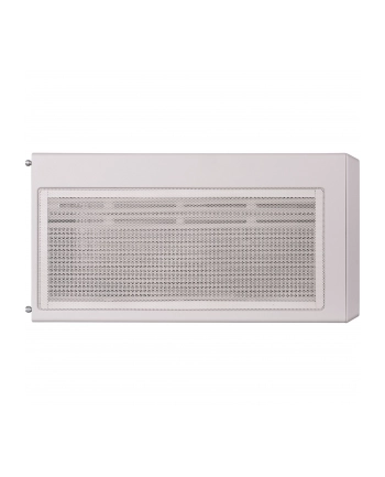 Thermaltake Retro 260 Beige nr 2