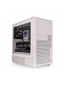 Thermaltake Retro 260 Beige - nr 1