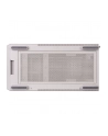 Thermaltake Retro 260 Beige - nr 20