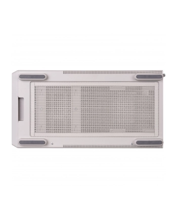 Thermaltake Retro 260 Beige nr 1