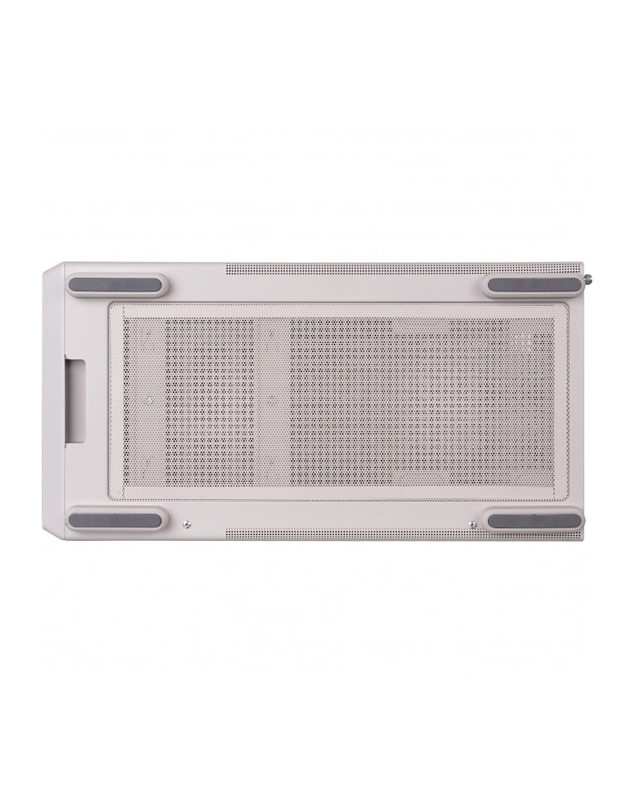 Thermaltake Retro 260 Beige główny