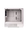 Thermaltake Retro 260 Beige - nr 2