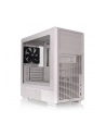 Thermaltake Retro 260 Beige - nr 5