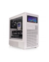 Thermaltake Retro 260 Beige - nr 6