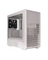Thermaltake Retro 260 Beige - nr 7