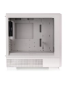Thermaltake Retro 260 Beige - nr 9