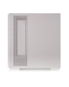 Thermaltake Retro 360 Beige - nr 10