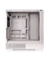 Thermaltake Retro 360 Beige - nr 11
