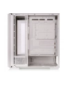 Thermaltake Retro 360 Beige - nr 12