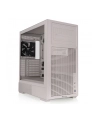 Thermaltake Retro 360 Beige - nr 13