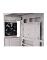 Thermaltake Retro 360 Beige - nr 14