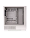 Thermaltake Retro 360 Beige - nr 15