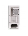 Thermaltake Retro 360 Beige - nr 18