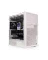Thermaltake Retro 360 Beige - nr 1