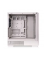 Thermaltake Retro 360 Beige - nr 2