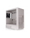 Thermaltake Retro 360 Beige - nr 5