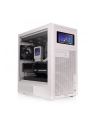 Thermaltake Retro 360 Beige - nr 6