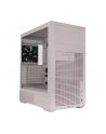 Thermaltake Retro 360 Beige - nr 7