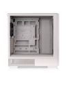 Thermaltake Retro 360 Beige - nr 9