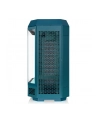 Thermaltake The Tower 600 Transformative Teal - nr 10